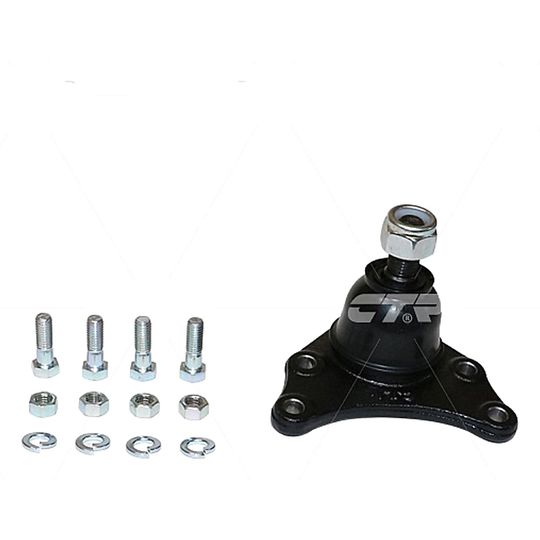 ctr-rotula-para-horquilla-delantera-superior-lado-conductor-o-pasajero-toyota-hilux-2004-2005-hilux-l4-2-7l-0 ctr-rotula-para-horquilla-delantera-superior-lado-conductor-o-pasajero-toyota-hilux-2004-2005-hilux-l4-2-7l-0