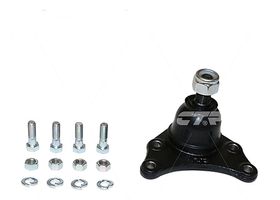 Rotula Para Horquilla Delantera Superior Lado Conductor O Pasajero