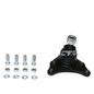 ctr-rotula-para-horquilla-delantera-superior-lado-conductor-o-pasajero-toyota-t100-1993-1998-t100-v6-3-0l-l4-2-7l-v6-3-4l-0