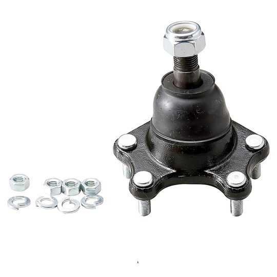 ctr-rotula-para-horquilla-delantera-superior-lado-conductor-o-pasajero-toyota-4runner-1985-1996-4runner-l4-2-4l-v6-3-0l-l4-2-7l-v6-3-4l-0