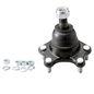 ctr-rotula-para-horquilla-delantera-superior-lado-conductor-o-pasajero-toyota-4runner-1985-1996-4runner-l4-2-4l-v6-3-0l-l4-2-7l-v6-3-4l-0