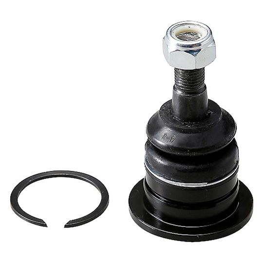 ctr-rotula-para-horquilla-delantera-superior-lado-conductor-o-pasajero-toyota-tacoma-2005-2019-tacoma-l4-2-7l-v6-4-0l-v6-3-5l-0