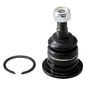 ctr-rotula-para-horquilla-delantera-superior-lado-conductor-o-pasajero-toyota-tacoma-2005-2019-tacoma-l4-2-7l-v6-4-0l-v6-3-5l-0