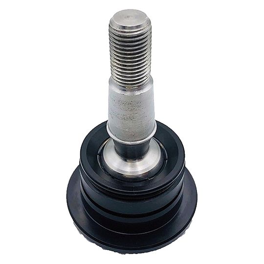 ctr-rotula-para-horquilla-delantera-superior-lado-conductor-o-pasajero-lexus-gx-2003-2009-gx470-v8-4-7l-0 ctr-rotula-para-horquilla-delantera-superior-lado-conductor-o-pasajero-lexus-gx-2003-2009-gx470-v8-4-7l-0