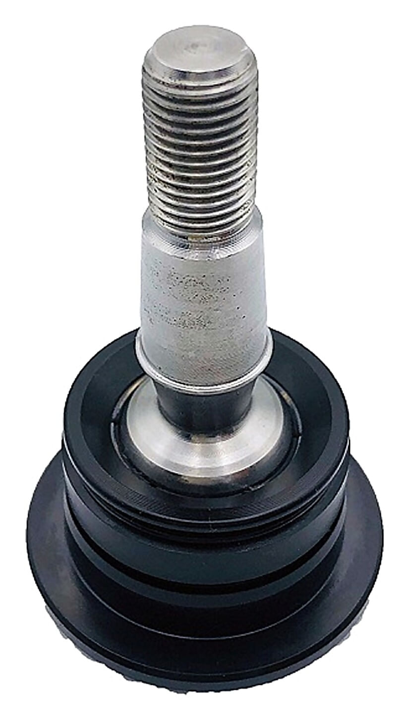 Rotula Para Horquilla Delantera Superior Lado Conductor O Pasajero