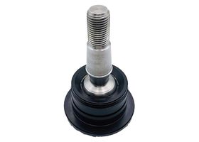 Rotula Para Horquilla Delantera Superior Lado Conductor O Pasajero