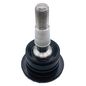 ctr-rotula-para-horquilla-delantera-superior-lado-conductor-o-pasajero-toyota-sequoia-2011-2019-sequoia-v8-4-6l-v8-5-7l-0