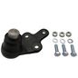 ctr-rotula-para-horquilla-delantera-inferior-lado-conductor-ford-focus-2013-2018-focus-l4-2-0l-0