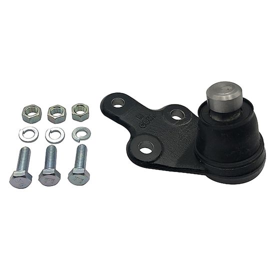 ctr-rotula-para-horquilla-delantera-inferior-lado-pasajero-ford-focus-2013-2018-focus-l4-2-0l-0