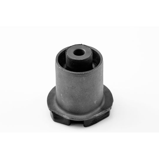 buje-eje-trasero-para-nissan-platina-del-2002-al-2010-176054-1114887-buje-eje-para-renault-kangoo-2004-2015-syd-1416021