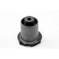 buje-eje-trasero-para-nissan-platina-del-2002-al-2010-176054-1114887-buje-eje-para-renault-kangoo-2004-2015-syd-1416021