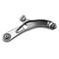 horquilla-inferior-derecho-para-suzuki-swift-del-2005-al-2009-176795-1119316-horquilla-para-suzuki-swift-2005-2009-syd-1524002-derecho-pasajero