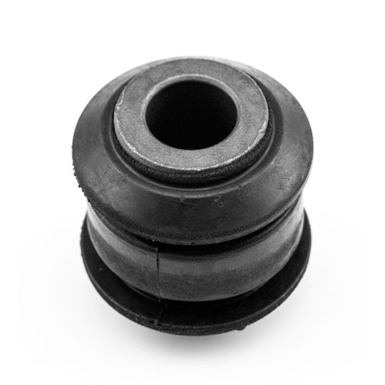 buje-tirante-trasero-para-nissan-tsuru-ii-del-1988-al-1991-176314-1104331-buje-tirante-para-nissan-tsuru-1992-2015-syd-55152-50a10 buje-tirante-trasero-para-nissan-tsuru-ii-del-1988-al-1991-176314-1104331-buje-tirante-para-nissan-tsuru-1992-2015-syd-55152-50a10