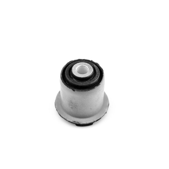 buje-inferior-grande-para-chevrolet-gmc-astra-del-2000-al-2007-170420-1144984-buje-grande-para-chevrolet-astra-2000-2009-syd-352365-1-8l