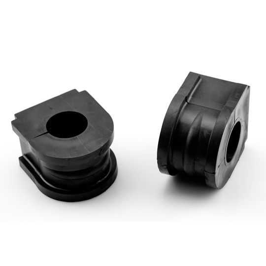 par-de-goma-varilla-estabilizadora-para-chevrolet-gmc-s10-s10-blazer-jimmy-sonoma-bravada-4x-171407-1153747-goma-varilla-estabilizadora-para-oldsmobile-bravada-1983-2004-syd-1403056 par-de-goma-varilla-estabilizadora-para-chevrolet-gmc-s10-s10-blazer-jimmy-sonoma-bravada-4x-171407-1153747-goma-varilla-estabilizadora-para-oldsmobile-bravada-1983-2004-syd-1403056