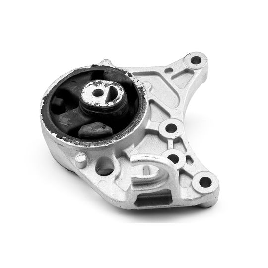 soporte-de-transmision-central-para-dodge-chrysler-caravan-del-1996-al-2000-172012-1159363-soporte-de-transmision-para-dodge-caravan-1996-2007-syd-2906033