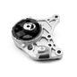 soporte-de-transmision-central-para-dodge-chrysler-caravan-del-1996-al-2000-172012-1159363-soporte-de-transmision-para-dodge-caravan-1996-2007-syd-2906033