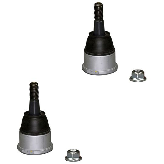 ctr-par-de-rotulas-delanteras-inferiores-cadillac-xlr-2004-2009-xlr-v8-4-6l-v8-4-4l-0 ctr-par-de-rotulas-delanteras-inferiores-cadillac-xlr-2004-2009-xlr-v8-4-6l-v8-4-4l-0