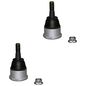 ctr-par-de-rotulas-delanteras-inferiores-cadillac-xlr-2004-2009-xlr-v8-4-6l-v8-4-4l-0
