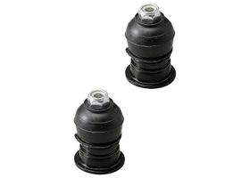 Par De Rótulas Delanteras Superiores