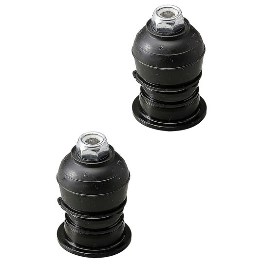 ctr-par-de-rotulas-delanteras-superiores-honda-del-sol-1993-1997-civic-del-sol-l4-1-5l-l4-1-6l-0