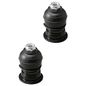 ctr-par-de-rotulas-delanteras-superiores-honda-del-sol-1993-1997-civic-del-sol-l4-1-5l-l4-1-6l-0
