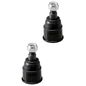 ctr-par-de-rotulas-delanteras-inferiores-honda-accord-2010-2011-accord-crosstour-v6-3-5l-0