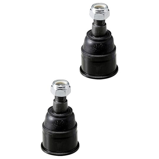 ctr-par-de-rotulas-delanteras-inferiores-honda-accord-2008-2012-accord-v6-3-5l-l4-2-4l-0 ctr-par-de-rotulas-delanteras-inferiores-honda-accord-2008-2012-accord-v6-3-5l-l4-2-4l-0