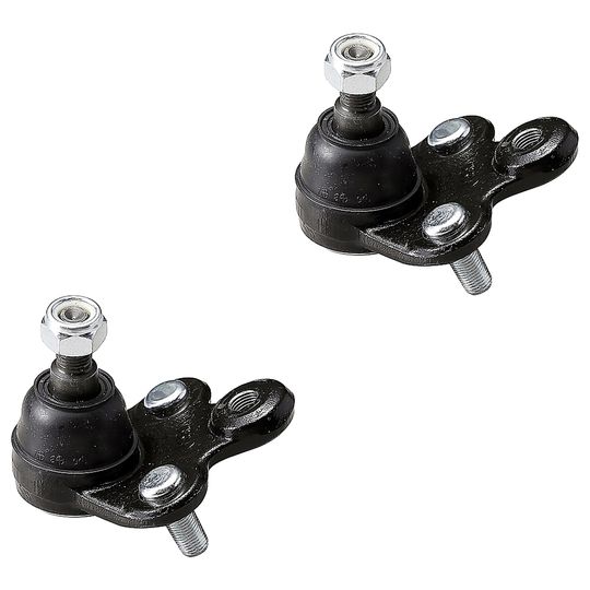 ctr-par-de-rotulas-delanteras-inferiores-acura-rdx-2007-2018-rdx-l4-2-3l-v6-3-5l-0 ctr-par-de-rotulas-delanteras-inferiores-acura-rdx-2007-2018-rdx-l4-2-3l-v6-3-5l-0