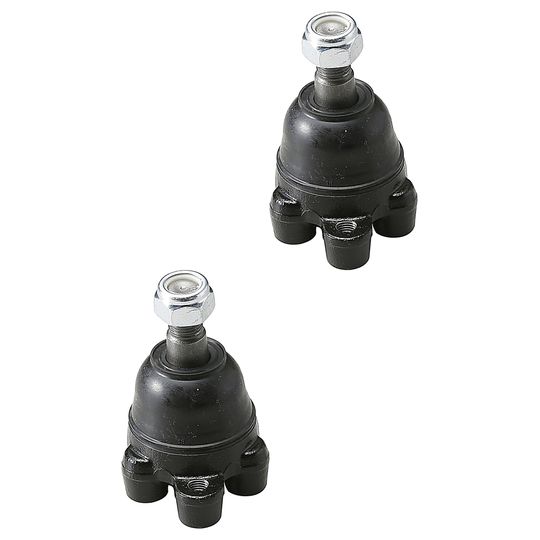 ctr-par-de-rotulas-delanteras-superiores-mitsubishi-van-1987-1990-van-l4-2-4l-0