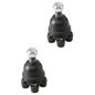 ctr-par-de-rotulas-delanteras-superiores-mitsubishi-van-1987-1990-van-l4-2-4l-0