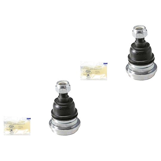 ctr-par-de-rotulas-delanteras-inferiores-dodge-colt-1971-1980-colt-l4-1-6l-l4-2-0l-l4-2-6l-l4-1-4l-0 ctr-par-de-rotulas-delanteras-inferiores-dodge-colt-1971-1980-colt-l4-1-6l-l4-2-0l-l4-2-6l-l4-1-4l-0