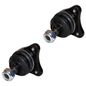 ctr-par-de-rotulas-delanteras-superiores-mitsubishi-montero-2001-2006-montero-v6-3-5l-v6-3-8l-0