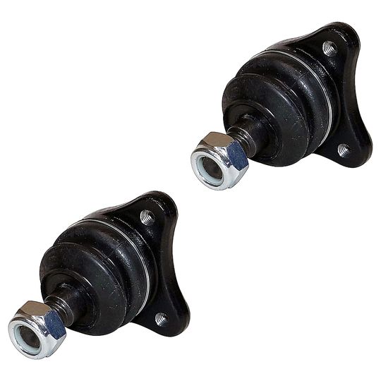 ctr-par-de-rotulas-delanteras-superiores-mitsubishi-montero-2008-2011-montero-v6-3-8l-0 ctr-par-de-rotulas-delanteras-superiores-mitsubishi-montero-2008-2011-montero-v6-3-8l-0