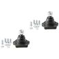 ctr-par-de-rotulas-delanteras-superiores-nissan-620-1978-1979-620-l4-2-0l-0