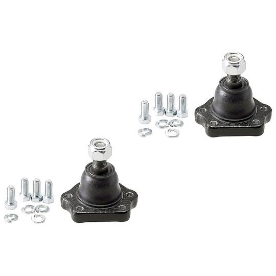 ctr-par-de-rotulas-delanteras-superiores-nissan-pathfinder-1987-1995-pathfinder-v6-3-0l-l4-2-4l-0
