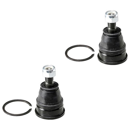 ctr-par-de-rotulas-delanteras-superiores-nissan-xterra-2005-2015-xterra-v6-4-0l-0 ctr-par-de-rotulas-delanteras-superiores-nissan-xterra-2005-2015-xterra-v6-4-0l-0