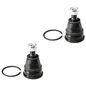 ctr-par-de-rotulas-delanteras-superiores-nissan-frontier-2005-2019-frontier-v6-4-0l-l4-2-5l-0