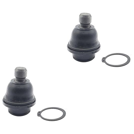 ctr-par-de-rotulas-delanteras-inferiores-nissan-armada-2005-2015-armada-v8-5-6l-0