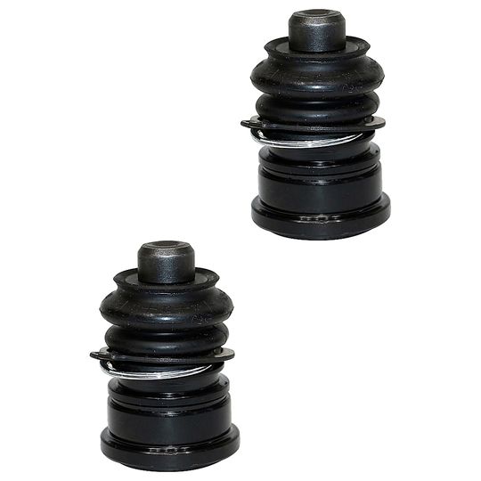 ctr-par-de-rotulas-delanteras-inferiores-nissan-kicks-2018-2021-kicks-l4-1-6l-0 ctr-par-de-rotulas-delanteras-inferiores-nissan-kicks-2018-2021-kicks-l4-1-6l-0