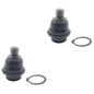 ctr-par-de-rotulas-delanteras-inferiores-nissan-titan-2004-2015-titan-v8-5-6l-0