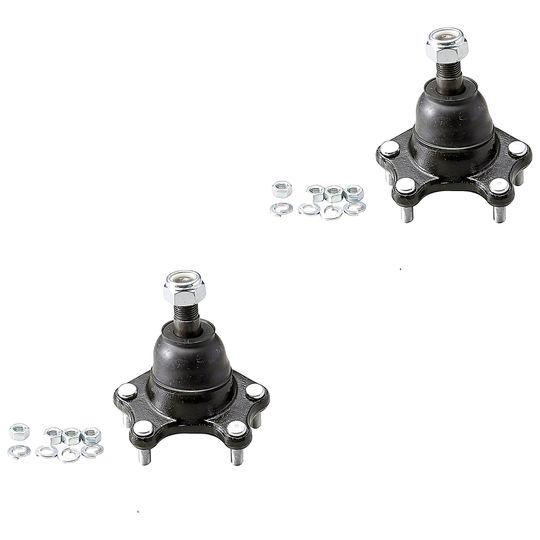 ctr-par-de-rotulas-delanteras-superiores-toyota-4runner-1985-1996-4runner-l4-2-4l-v6-3-0l-l4-2-7l-v6-3-4l-0