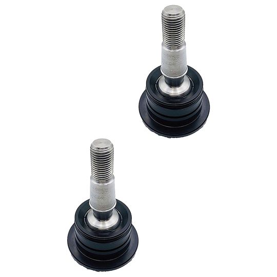 ctr-par-de-rotulas-delanteras-superiores-toyota-land-cruiser-1998-2011-land-cruiser-v8-4-7l-v8-5-7l-0 ctr-par-de-rotulas-delanteras-superiores-toyota-land-cruiser-1998-2011-land-cruiser-v8-4-7l-v8-5-7l-0