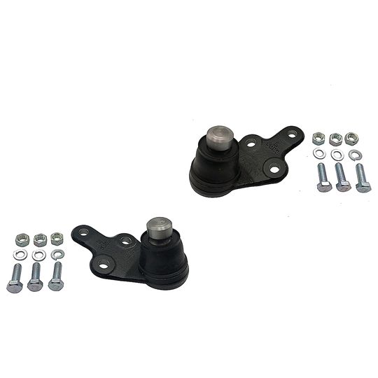 ctr-par-de-rotulas-delanteras-inferiores-ford-focus-2013-2018-focus-l4-2-0l-0 ctr-par-de-rotulas-delanteras-inferiores-ford-focus-2013-2018-focus-l4-2-0l-0