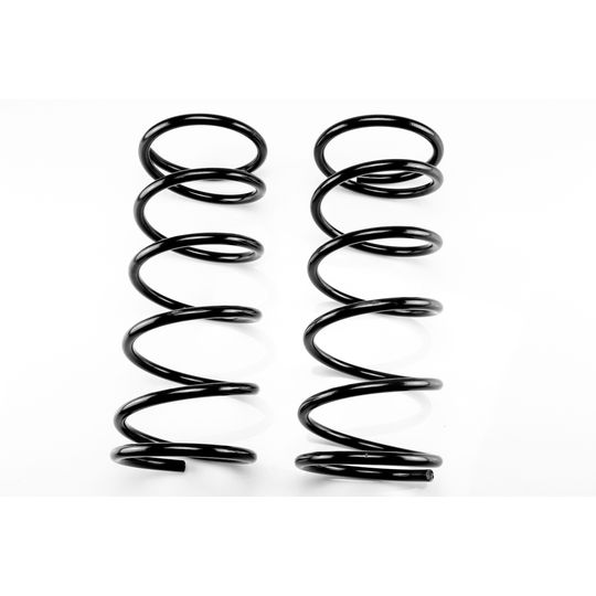 resorte-trasero-para-nissan-pathfinder-4x2-del-1997-al-2004-175975-1097448-resortes-de-suspension-para-nissan-pathfinder-1996-2004-syd-1816011