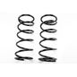 resorte-trasero-para-nissan-pathfinder-4x2-del-1997-al-2004-175975-1097448-resortes-de-suspension-para-nissan-pathfinder-1996-2004-syd-1816011