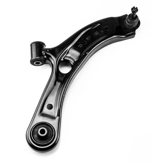 horquilla-inferior-derecho-para-suzuki-swift-del-2010-al-2015-176806-1119389-horquilla-para-suzuki-swift-2010-2015-syd-1524012-derecho-pasajero horquilla-inferior-derecho-para-suzuki-swift-del-2010-al-2015-176806-1119389-horquilla-para-suzuki-swift-2010-2015-syd-1524012-derecho-pasajero