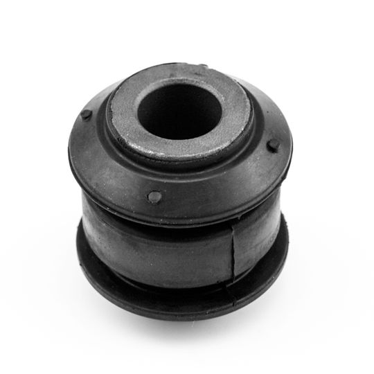 buje-tirante-trasero-para-nissan-tsuru-ii-del-1988-al-1991-176315-buje-tirante-syd-55157-50a10 buje-tirante-trasero-para-nissan-tsuru-ii-del-1988-al-1991-176315-buje-tirante-syd-55157-50a10