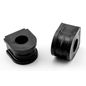 par-de-goma-varilla-estabilizadora-para-chevrolet-gmc-s10-s10-blazer-jimmy-sonoma-bravada-4x-171407-1153662-goma-varilla-estabilizadora-para-chevrolet-s10-1983-2004-syd-1403056