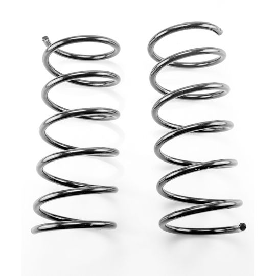 resorte-delantero-para-dodge-chrysler-atos-del-2000-al-2012-171766-1158084-resortes-de-suspension-para-dodge-atos-2000-2012-syd-1806001 resorte-delantero-para-dodge-chrysler-atos-del-2000-al-2012-171766-1158084-resortes-de-suspension-para-dodge-atos-2000-2012-syd-1806001